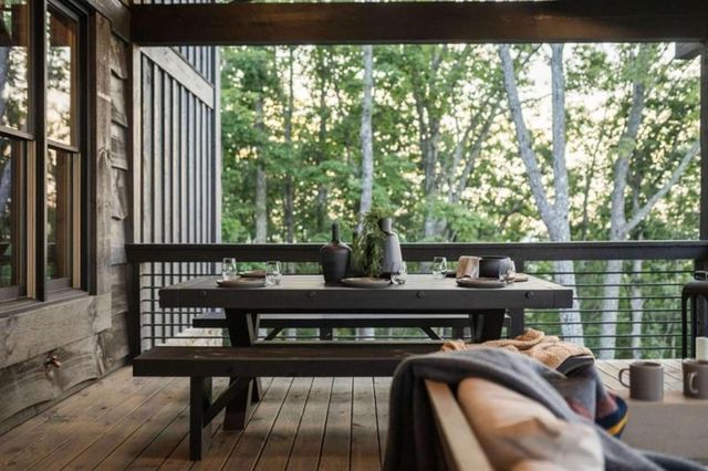 224 Eagle Ridge, Morganton, GA 30560