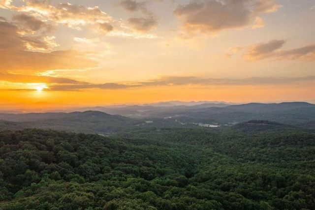 224 Eagle Ridge, Morganton, GA 30560