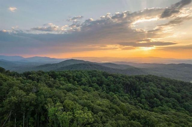 224 Eagle Ridge, Morganton, GA 30560