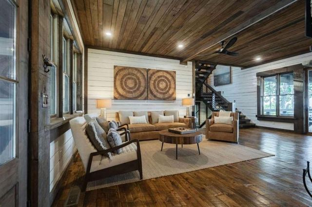 224 Eagle Ridge, Morganton, GA 30560