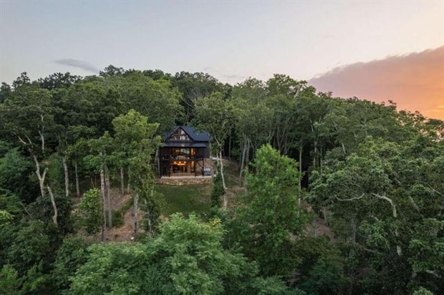 224 Eagle Ridge, Morganton, GA 30560