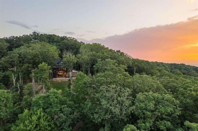 224 Eagle Ridge, Morganton, GA 30560