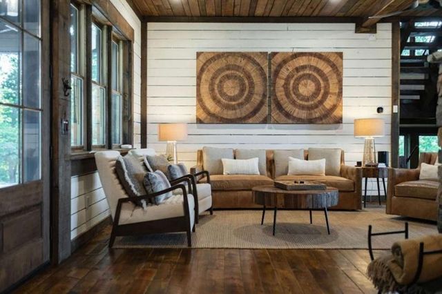 224 Eagle Ridge, Morganton, GA 30560