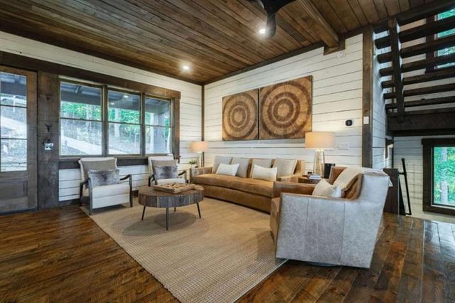 224 Eagle Ridge, Morganton, GA 30560