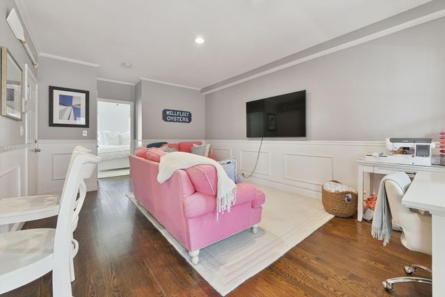 253 Gold St 2, Boston, MA 02127