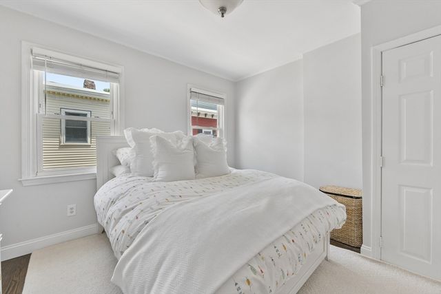 253 Gold St 2, Boston, MA 02127