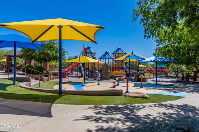 40802 N THUNDER HILLS Court, Phoenix, AZ 85086