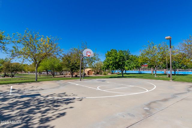 40802 N THUNDER HILLS Court, Phoenix, AZ 85086