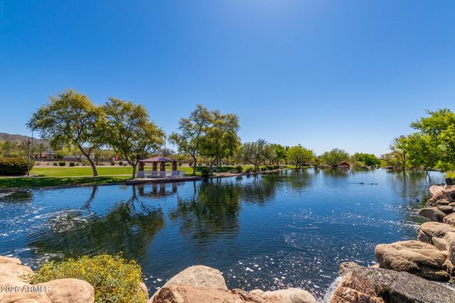 40802 N THUNDER HILLS Court, Phoenix, AZ 85086