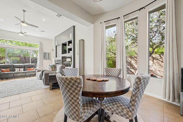 40802 N THUNDER HILLS Court, Phoenix, AZ 85086