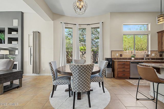 40802 N THUNDER HILLS Court, Phoenix, AZ 85086