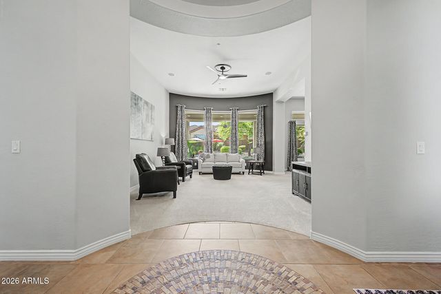 40802 N THUNDER HILLS Court, Phoenix, AZ 85086