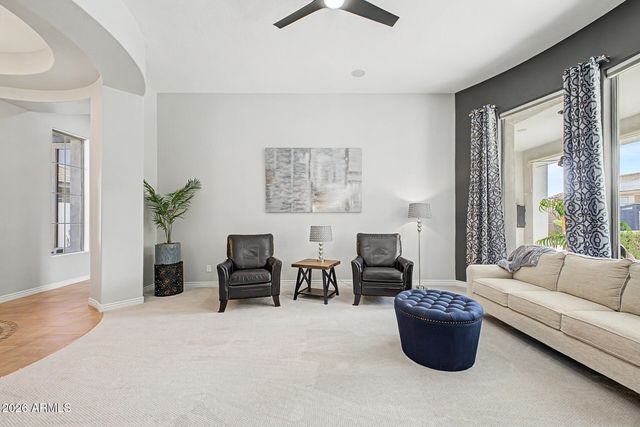 40802 N THUNDER HILLS Court, Phoenix, AZ 85086