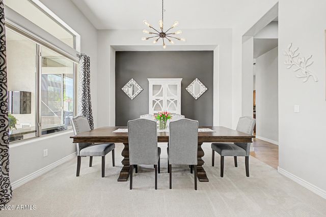 40802 N THUNDER HILLS Court, Phoenix, AZ 85086