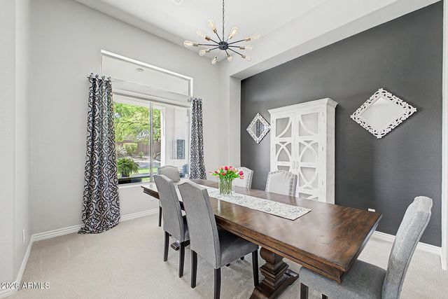 40802 N THUNDER HILLS Court, Phoenix, AZ 85086