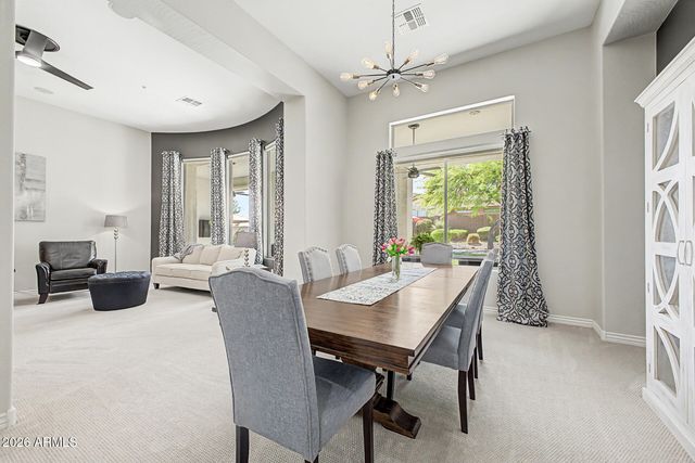 40802 N THUNDER HILLS Court, Phoenix, AZ 85086