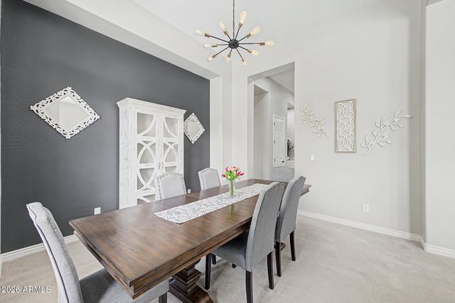 40802 N THUNDER HILLS Court, Phoenix, AZ 85086