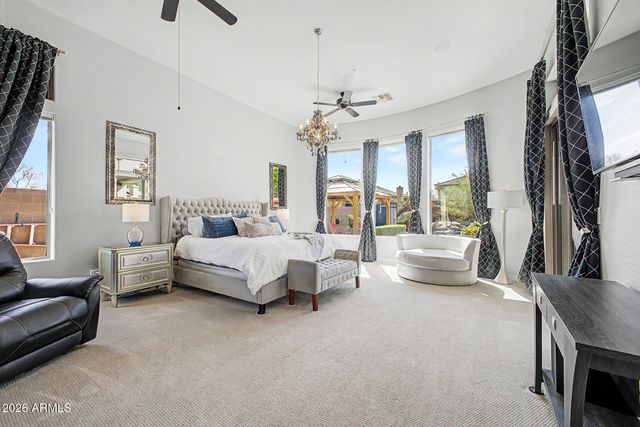 40802 N THUNDER HILLS Court, Phoenix, AZ 85086