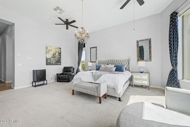 40802 N THUNDER HILLS Court, Phoenix, AZ 85086