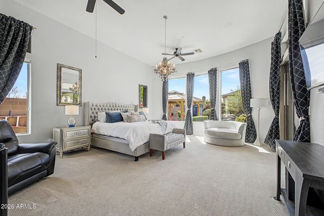 40802 N THUNDER HILLS Court, Phoenix, AZ 85086