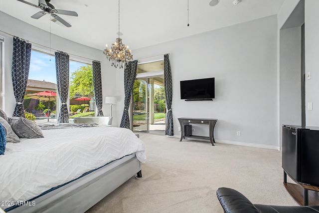 40802 N THUNDER HILLS Court, Phoenix, AZ 85086