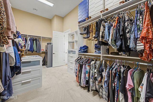 40802 N THUNDER HILLS Court, Phoenix, AZ 85086