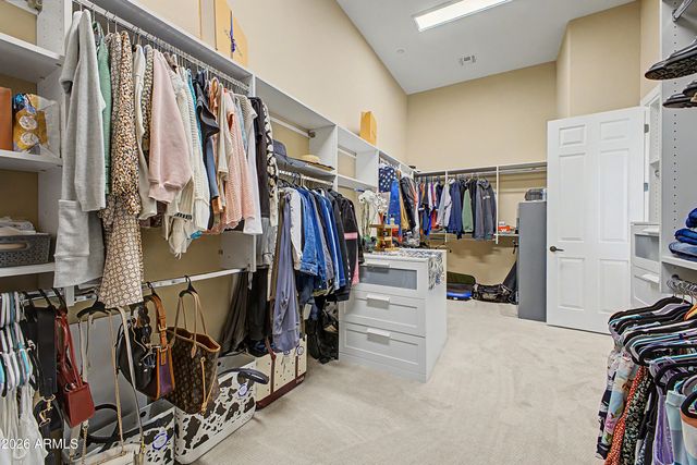 40802 N THUNDER HILLS Court, Phoenix, AZ 85086