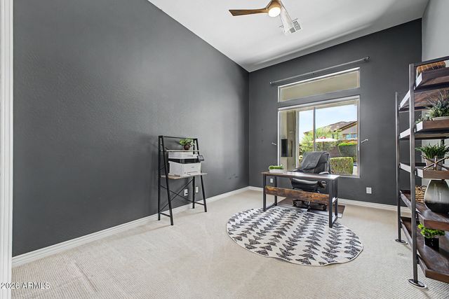 40802 N THUNDER HILLS Court, Phoenix, AZ 85086