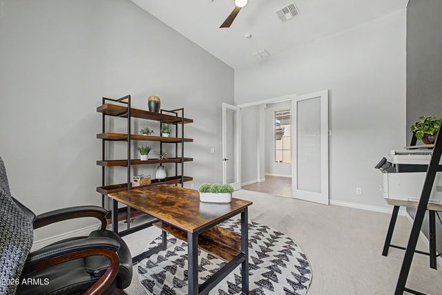 40802 N THUNDER HILLS Court, Phoenix, AZ 85086