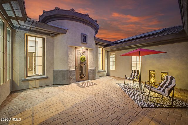 40802 N THUNDER HILLS Court, Phoenix, AZ 85086