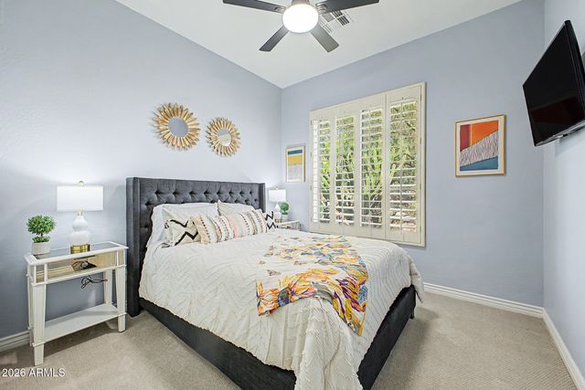 40802 N THUNDER HILLS Court, Phoenix, AZ 85086