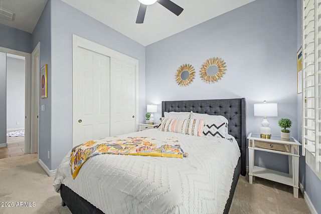 40802 N THUNDER HILLS Court, Phoenix, AZ 85086