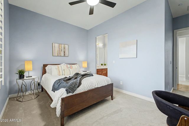 40802 N THUNDER HILLS Court, Phoenix, AZ 85086