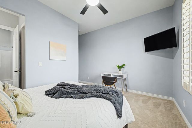 40802 N THUNDER HILLS Court, Phoenix, AZ 85086