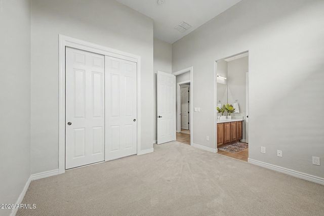 40802 N THUNDER HILLS Court, Phoenix, AZ 85086