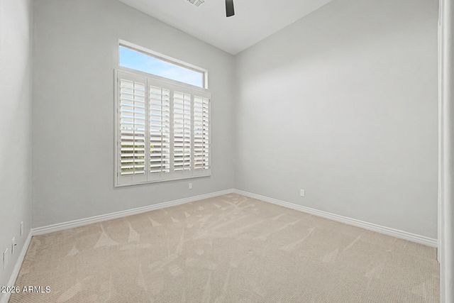 40802 N THUNDER HILLS Court, Phoenix, AZ 85086