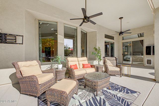 40802 N THUNDER HILLS Court, Phoenix, AZ 85086