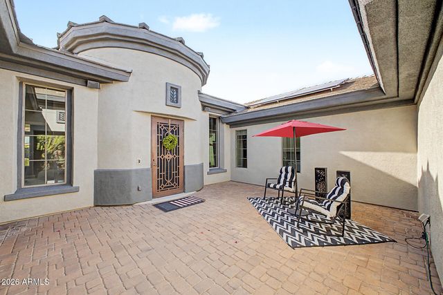 40802 N THUNDER HILLS Court, Phoenix, AZ 85086