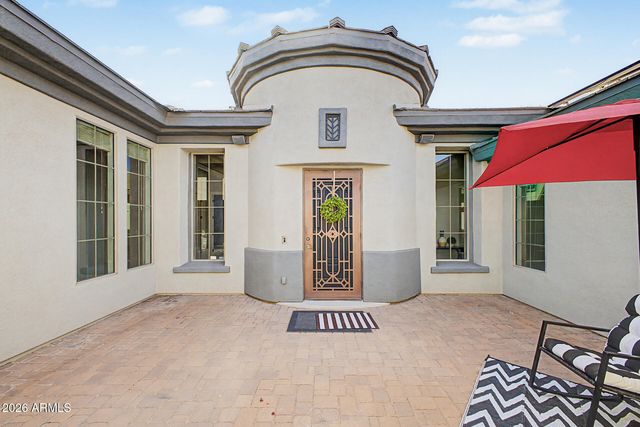 40802 N THUNDER HILLS Court, Phoenix, AZ 85086