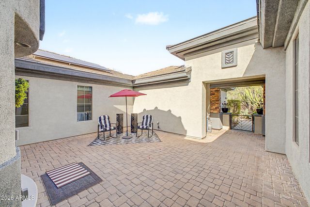 40802 N THUNDER HILLS Court, Phoenix, AZ 85086