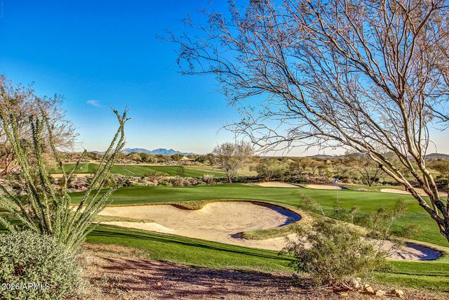 40802 N THUNDER HILLS Court, Phoenix, AZ 85086