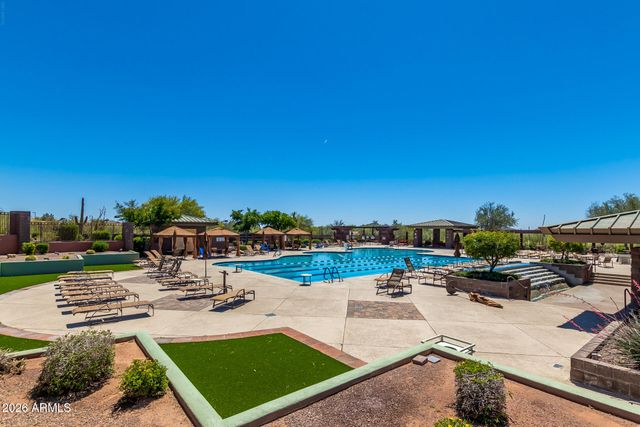 40802 N THUNDER HILLS Court, Phoenix, AZ 85086