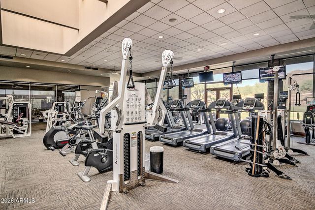 40802 N THUNDER HILLS Court, Phoenix, AZ 85086