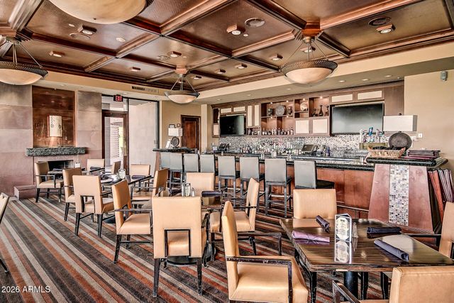 40802 N THUNDER HILLS Court, Phoenix, AZ 85086