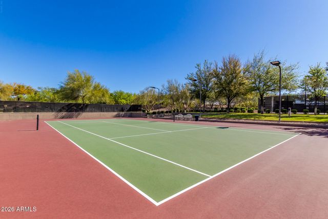 40802 N THUNDER HILLS Court, Phoenix, AZ 85086