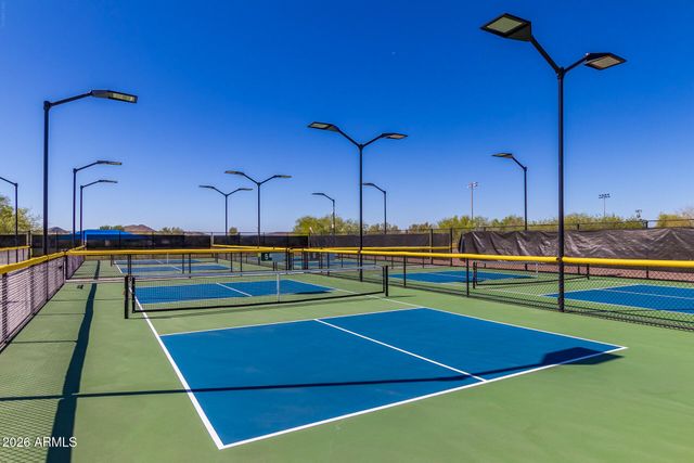 40802 N THUNDER HILLS Court, Phoenix, AZ 85086