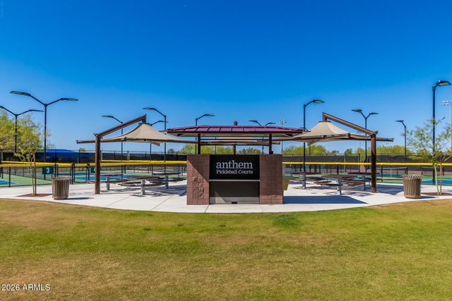 40802 N THUNDER HILLS Court, Phoenix, AZ 85086