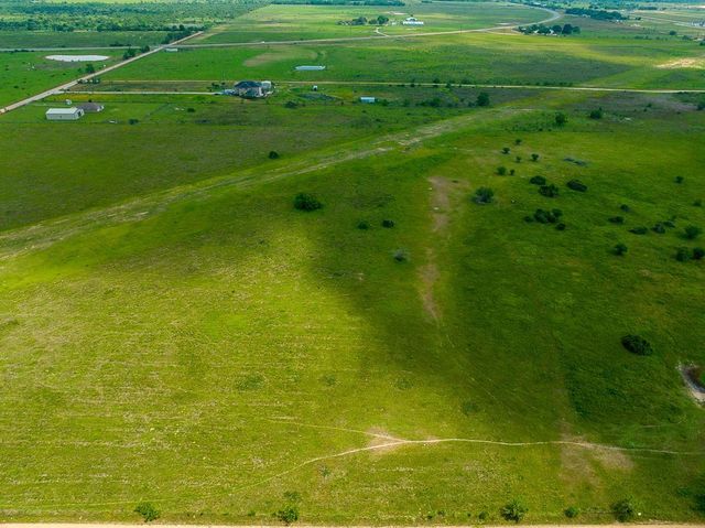 0 Wolchik Rd, Sealy, TX 77474