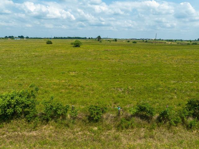 0 Wolchik Rd, Sealy, TX 77474
