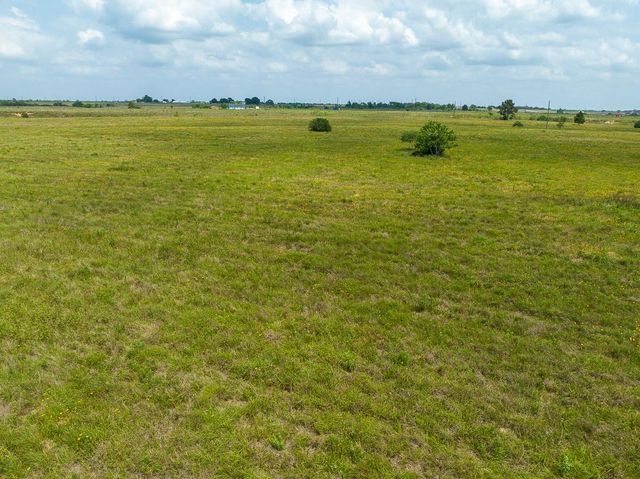 0 Wolchik Rd, Sealy, TX 77474